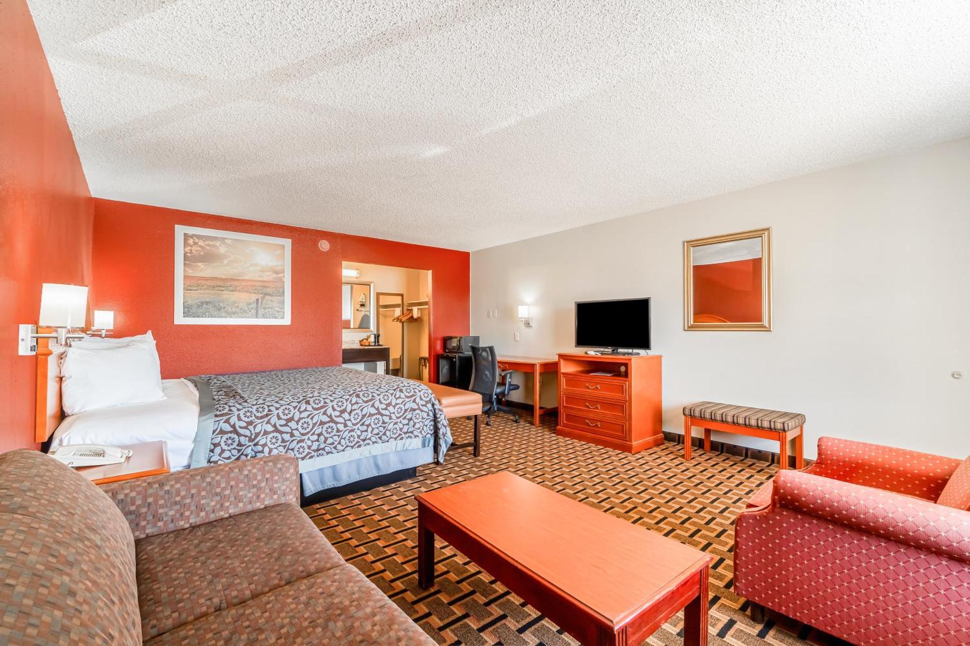 Lone Star Inn By Oyo Vernon Texas Hwy 287 المظهر الخارجي الصورة